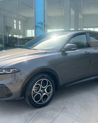 Alfa Romeo Tonale 1.5 175 CV MHEV TCT7 Sprint - po