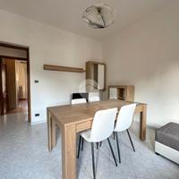 3 LOCALI A SAVIGLIANO