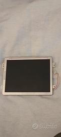 Sony PlayStation One PS One schermo LCD 