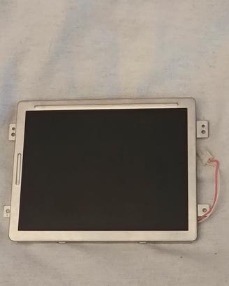 Sony PlayStation One PS One schermo LCD 