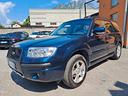 subaru-forester-2-0-benzina-4x4