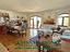 Immagine 25