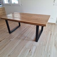 Tavolo da pranzo Maisons du monde