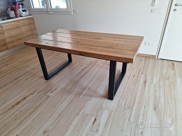 Tavolo da pranzo Maisons du monde