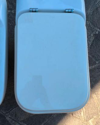 Sanitari Ideal standard