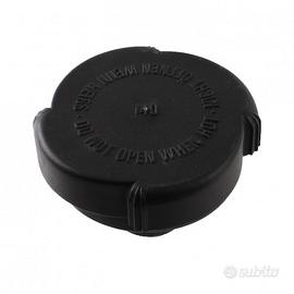 Tappo radiatore BMW E39 E46 E60 E61 E65 E83 X3