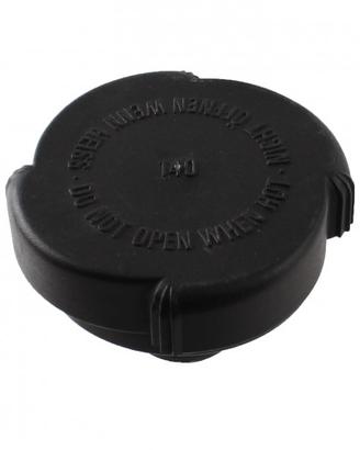 Tappo radiatore BMW E39 E46 E60 E61 E65 E83 X3