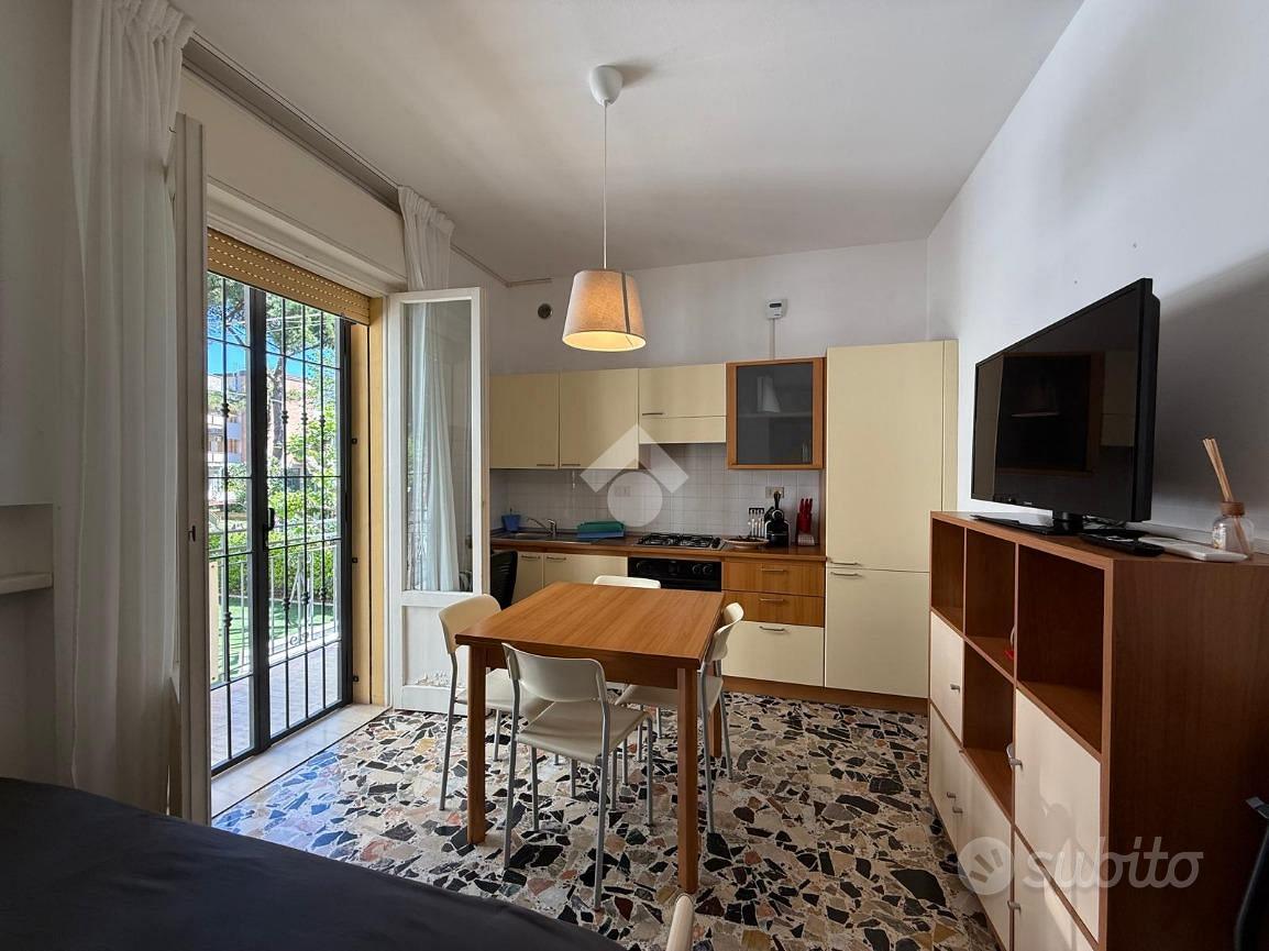 Appartamento – Cervia, Pinarella di Cervia - Altro