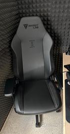 Secretlab Titan Evo