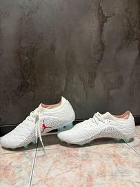 Nike Tiempo Maestro Elite FG SE - 42