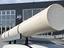 Immagine 13