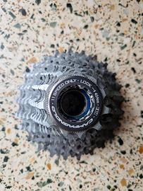 Cassetta campagnolo