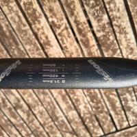 Manubrio Vision Trimax Compact 42