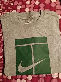 t-shirt Nike originale
