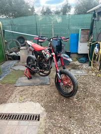 Fantic casa 50(TPR86)