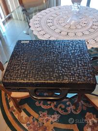 Expander midi GEM WS2