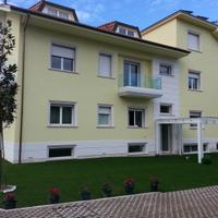 Casa Vacanze, al sole e a due passi dal fiume