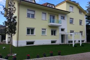 Casa Vacanze, al sole e a due passi dal fiume