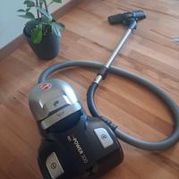 Aspirapolvere Hoover  H POWER 300