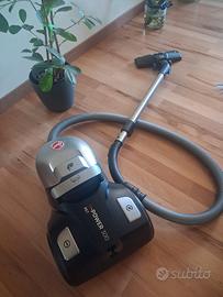 Aspirapolvere Hoover  H POWER 300