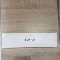 Apple Watch SE (2 generazione)