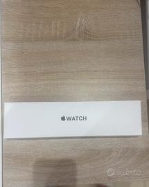 Apple Watch SE (2 generazione)