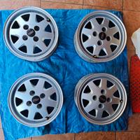 cerchi y10 turbo r13 4x98