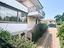 Immagine 29
