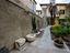 Immagine 27