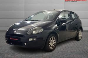 FIAT Punto III 3p 1.2 Lounge E6