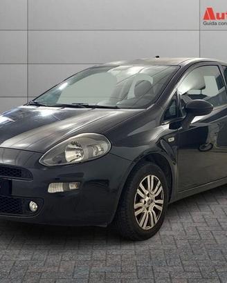 FIAT Punto III 3p 1.2 Lounge E6