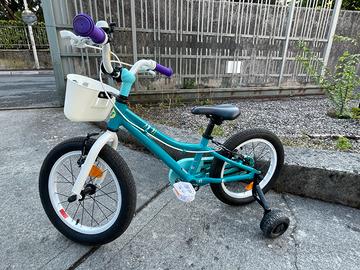 BICICLETTA BAMBINO GIANT