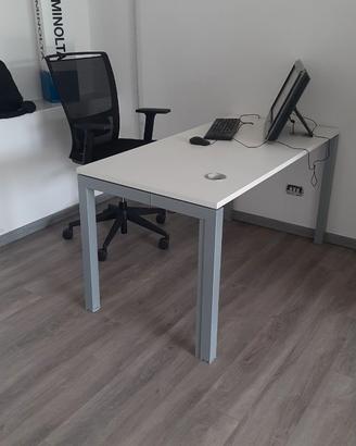ARREDAMENTO X UFFICIO