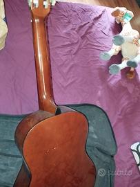 Chitarra classica