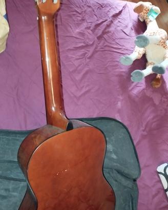 Chitarra classica