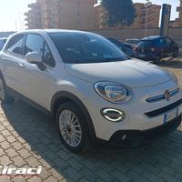 Fiat 500X 1.3 MultiJet 95 CV Connect