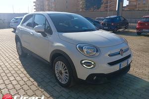 Fiat 500X 1.3 MultiJet 95 CV Connect