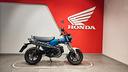 honda-dax-125