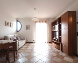 Duplex in centro a marcon