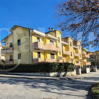 Appartamento Gubbio [SIRMIONE185VRG]
