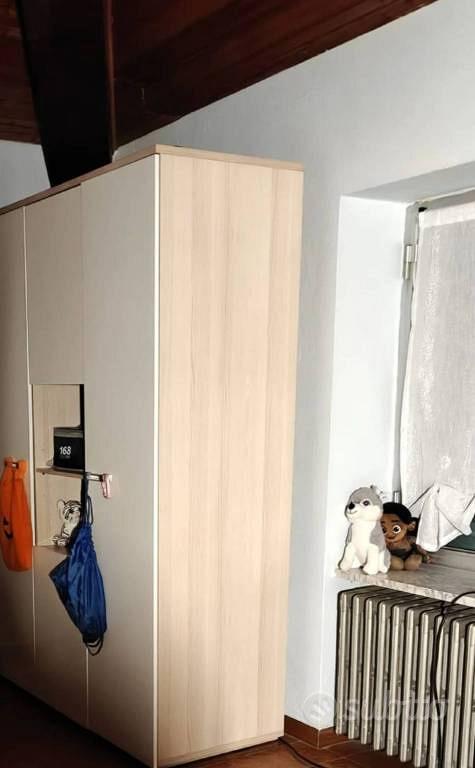 Appartamento – Cairo Montenotte, San Giuseppe di Cairo - Vista 5