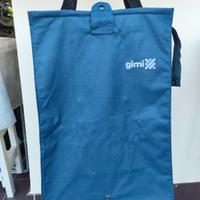 Carrello Spesa Portatile