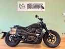 harley-davidson-sportster-s-2022-garanzia