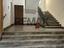Immagine 28