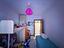 Immagine 12