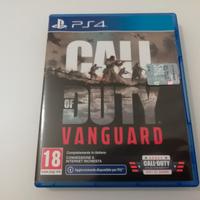 PlayStation 4 e 5 - PS4 e PS5 - Lotto giochi vari
