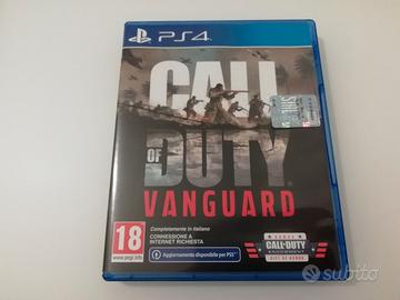 PlayStation 4 e 5 - PS4 e PS5 - Lotto giochi vari