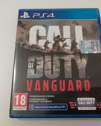 PlayStation 4 e 5 - PS4 e PS5 - Lotto giochi vari