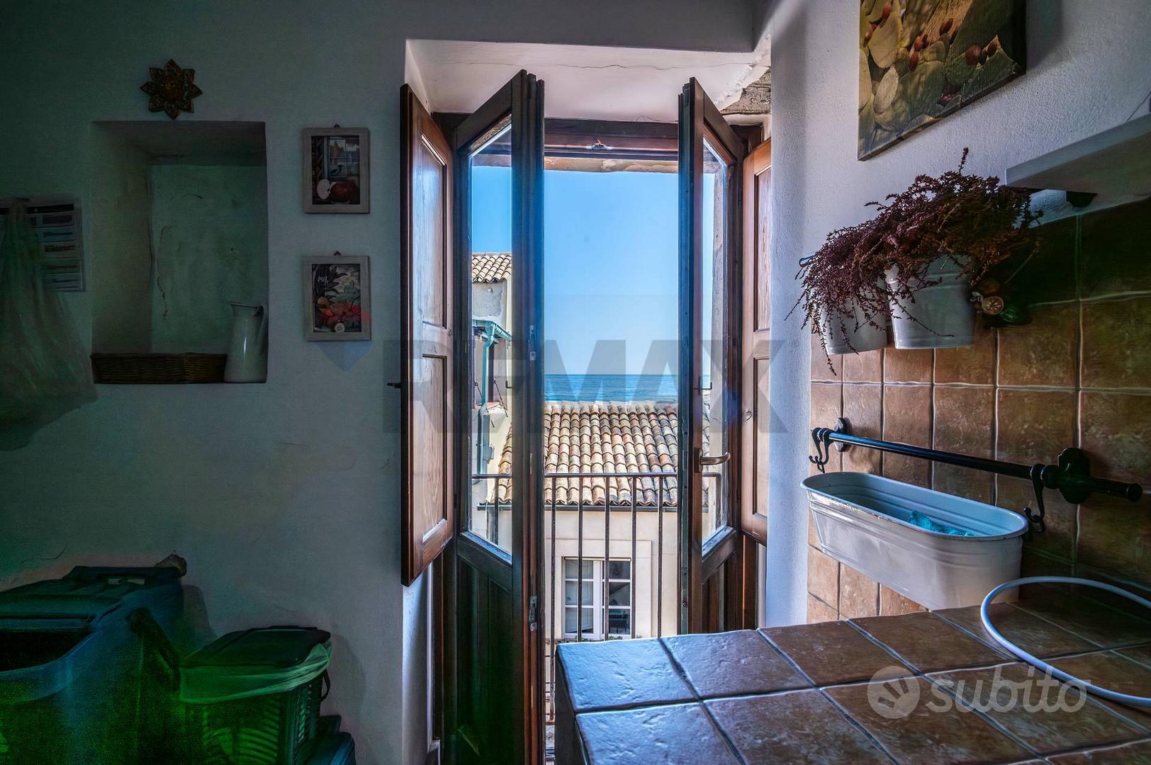 Apartment in Siracusa, Ortigia - Vista 5