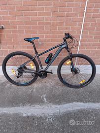 Mountain bike merida big9 29